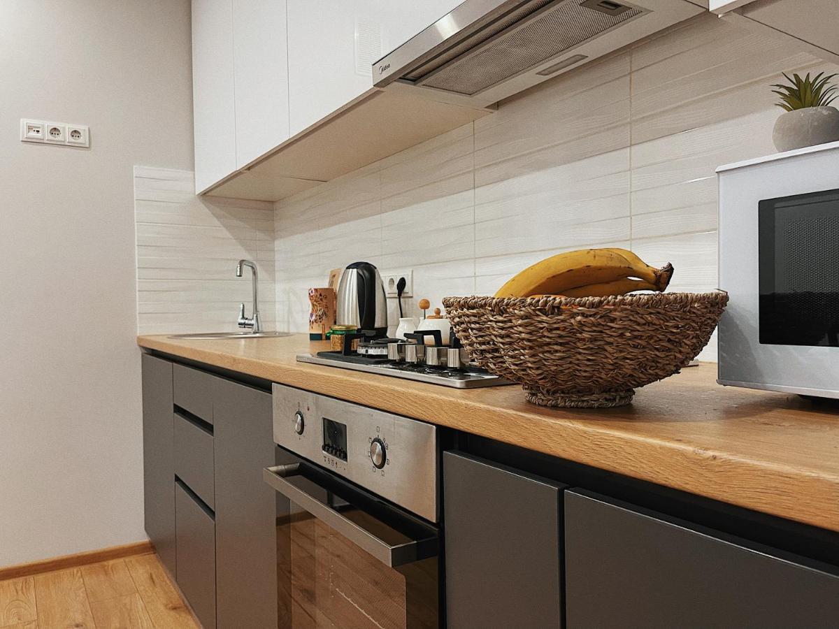 Rentpoint - Diadema Apartment Кишинёв Экстерьер фото
