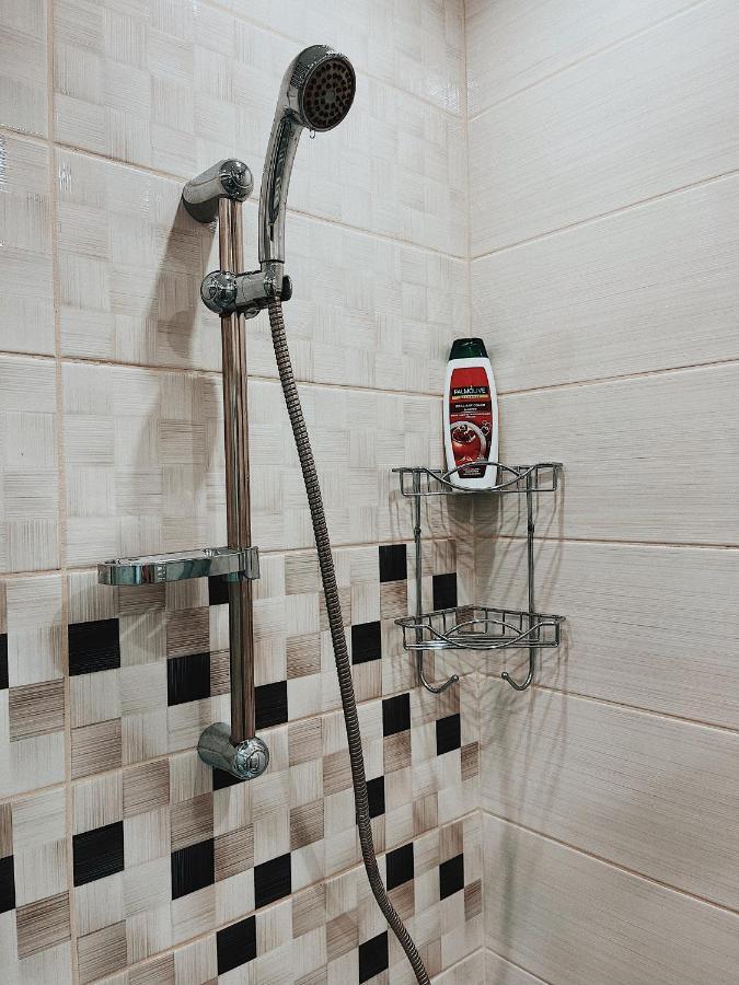 Rentpoint - Diadema Apartment Кишинёв Экстерьер фото
