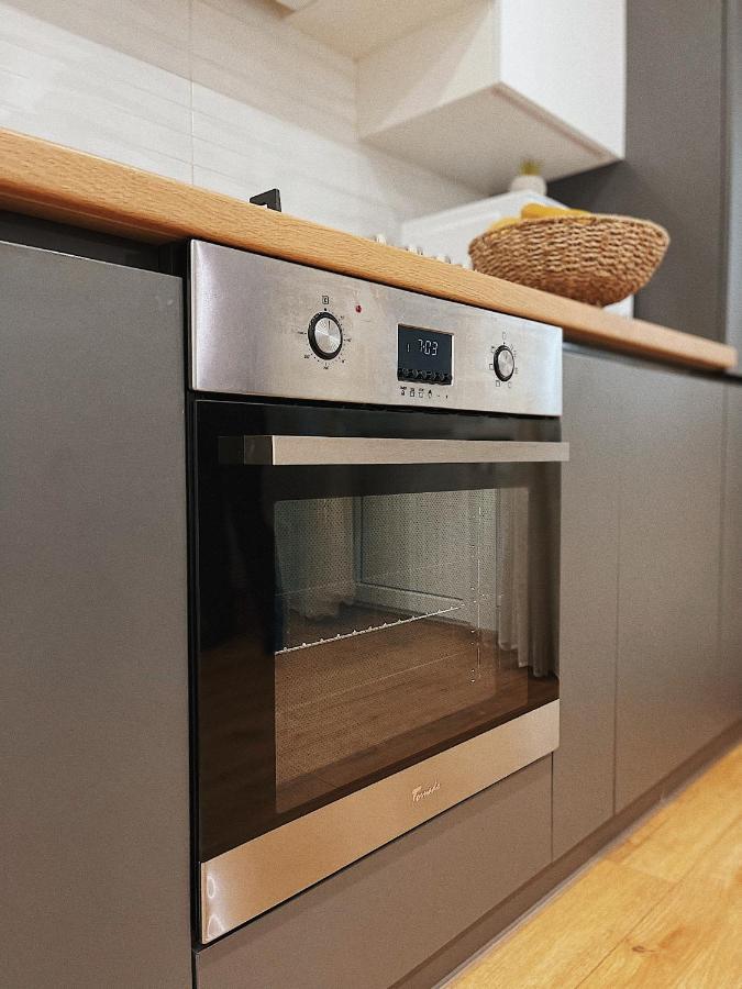 Rentpoint - Diadema Apartment Кишинёв Экстерьер фото