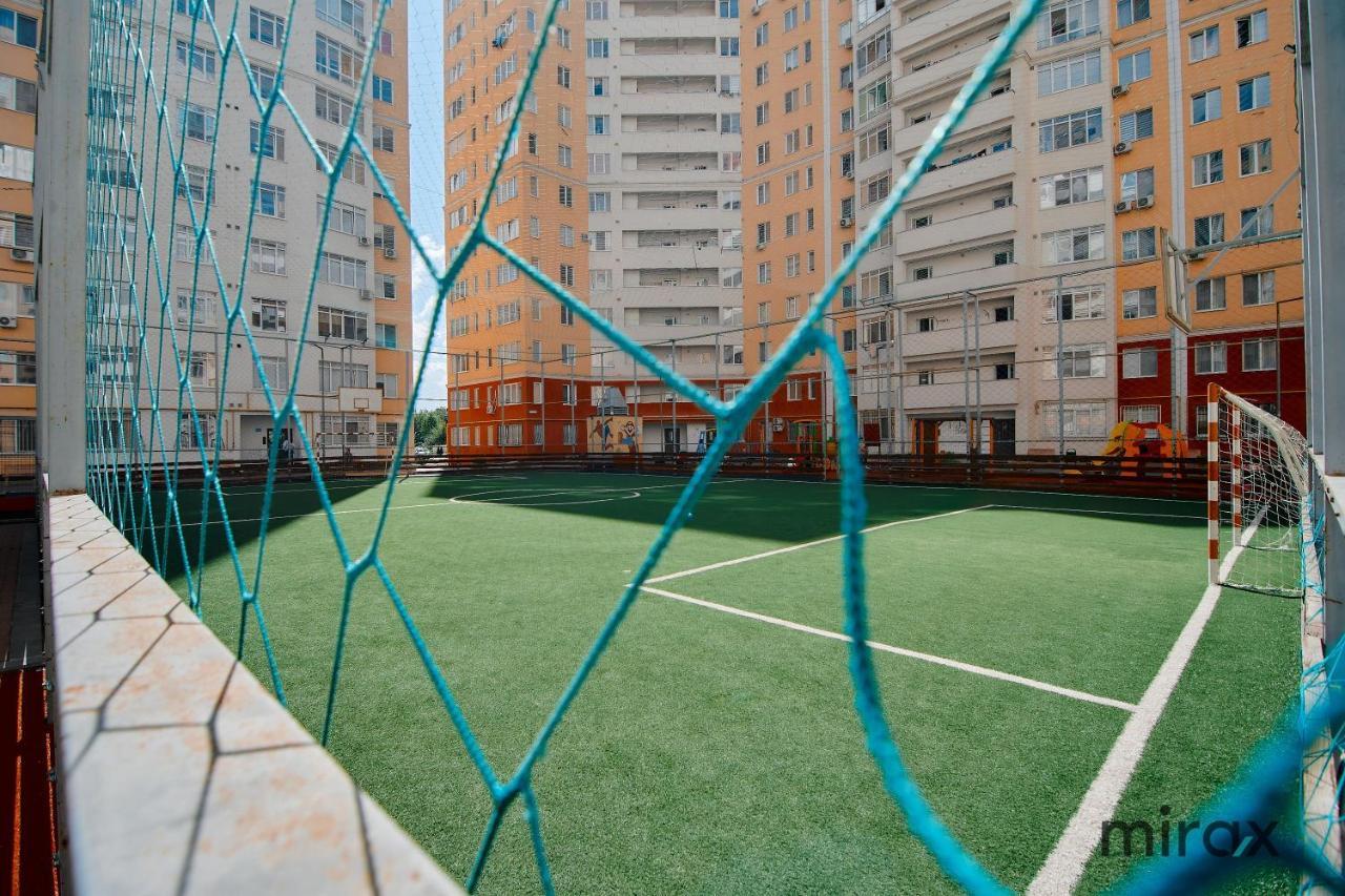 Rentpoint - Diadema Apartment Кишинёв Экстерьер фото